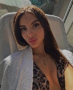 Интим-девушки, индивидуалки объявление но. 4345506: Айрис +79874305383✅