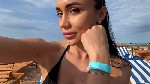 Интим-девушки, индивидуалки объявление но. 4329706: Полина 79225685908☑️✅✴️