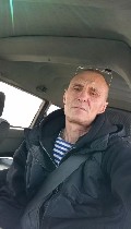 Интим-девушки, индивидуалки объявление но. 4361305: Знакомства