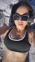 Интим-девушки, индивидуалки объявление но. 4379572: Кира +79225674833☑️✅✴️