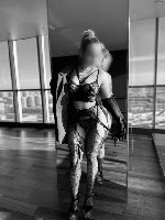 Эротический массаж объявление но. 3505000: Хочешь расслабиться с ярким финалом? Тебе ко мне! Эротический массажик💋💋💋