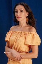 Интим-девушки, индивидуалки объявление но. 4478832: Марина