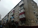 Продам квартиру объявление но. 4401801: Продам 2х комн.  квартиру по ул.  Ворошилова 12