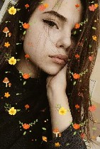 Интим-девушки, индивидуалки объявление но. 3507557: Люблю ваз май дорогие работою 24 часа