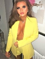 Интим-девушки, индивидуалки объявление но. 4247181: Рут