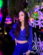 Интим-девушки, индивидуалки объявление но. 4351147: Габриэлла ✓
