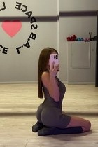 Интим-девушки, индивидуалки объявление но. 4193386: 🥰Катя 🥰час 🥰3500🥰 ночь 😍19000 😍 89966193668🥰