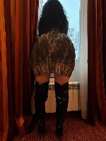 Интим-девушки, индивидуалки объявление но. 3700145: Очаровательная и сексуальная