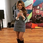 Девушка, ищу парня объявление но. 4099343: Секс как в порно🌟 89265494381