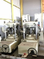 Разное объявление но. 4232759: Закаточна машина blema,  cevolani,  д.99,52,65,153