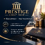 Миксеры, блендеры, кухонные комбайны объявление но. 4478060: Лучшее предложение частного займа с процентной ставкой 3%