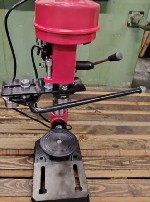 Бытовая техника объявление но. 4259607: Закаточная машинка под банку №6