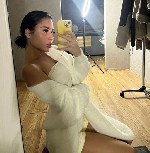 Интим-девушки, индивидуалки объявление но. 3645147: 89277077981 лера