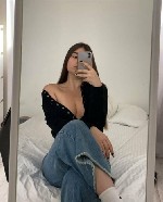 Интим-девушки, индивидуалки объявление но. 3669651: Катя 89179402051