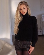 Разное объявление но. 4365555: Юлия +79825331812 🐳🍓✅