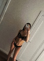 Интим-девушки, индивидуалки объявление но. 3951564: Ася без предоплат 89629151138