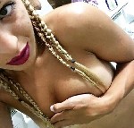 Интим-девушки, индивидуалки объявление но. 4056774: Ищу мужчину