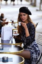 Открой для себя мир новых возможностей и финансовой свободы! Если ты в поиске уникального пути к самореализации и желаешь получать большое количество наличных денег,  то наше предложение именно для те ...