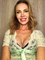 Интим-девушки, индивидуалки объявление но. 4448049: Оксана