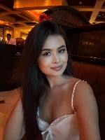 Интим-девушки, индивидуалки объявление но. 4328408: Раиса 74997695467☑️✅✴️
