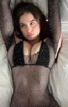 Здравствуйте мальчики приглашаю жду также работаю на выезд Меня зовут Настя Всё соответствует все актуально Сейчас 3000р часа 5000р ночь 8000р жту .  .  .  званити пижети 😙вас мае мальж званити жту ва ...