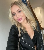 Интим-девушки, индивидуалки объявление но. 3875244: 89022942896 ✅️милана✅️рыбинск✅️проверено✅️