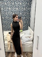 Интим-девушки, индивидуалки объявление но. 4173622: 89170310504 Лиана Абакан ✅️✅️ПРОВЕРЕНО✅️✅️