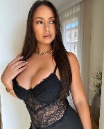 Интим-девушки, индивидуалки объявление но. 3671962: Дарья