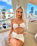 Интим-девушки, индивидуалки объявление но. 4378182: 🔥🐾79877741531🌑🍑Саванна
