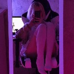 Интим-девушки, индивидуалки объявление но. 3832476: Мария