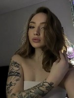 Интим-девушки, индивидуалки объявление но. 4329961: 89297173797 настя реальная✅️