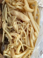 Разное объявление но. 3742016: Продадим отходы термопластичного полиуретана TPU