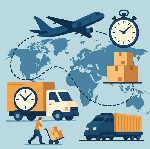 Корпорация BETEREX основана в 2013 году и действует как российско-китайская компания в сфере услуг для бизнеса,  объединяя логистику,  закупку,  производство и консалтинг.  Ключевая цель — упростить в ...