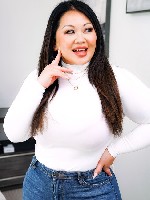 Интим-девушки, индивидуалки объявление но. 4374140: Левина