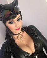 Интим-девушки, индивидуалки объявление но. 4400479: Ганефа