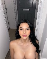 Интим-девушки, индивидуалки объявление но. 3473836: Вика 89879429250