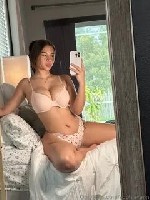 Разное объявление но. 4418108: Алиса проверена +7 960 830-93-40 🧿