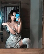 Интим-девушки, индивидуалки объявление но. 3781645: +7937 027-65-03 Катя ✅