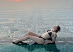 Интим-девушки, индивидуалки объявление но. 4338812: Анна