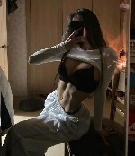 Интим-девушки, индивидуалки объявление но. 4404635: Постоянного партнёра в сексе