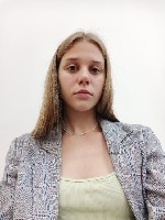 Интим-девушки, индивидуалки объявление но. 4331838: Марина