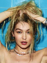 Интим-девушки, индивидуалки объявление но. 4495799: Куаныш