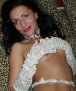 Интим-девушки, индивидуалки объявление но. 3519420: Маша