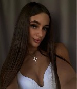 Интим-девушки, индивидуалки объявление но. 3688464: Лизочка без предоплат✅️✅89151585151