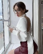 Интим-девушки, индивидуалки объявление но. 3405395: Аня 89179516291