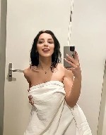 Интим-девушки, индивидуалки объявление но. 3904542: Вика 89965727596