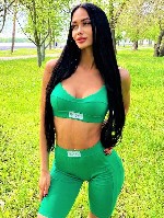 Интим-девушки, индивидуалки объявление но. 4399676: Альда