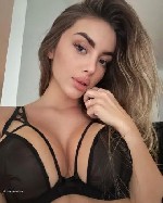 Интим-девушки, индивидуалки объявление но. 3692860: Катя💋💋💋💋💋89023684658