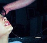 Приветик дорогой !!! ДЫРОЧКИ здесь,  заходи - xexx.  ru ...