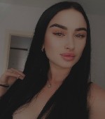 Интим-девушки, индивидуалки объявление но. 3783311: Аня +79879210492